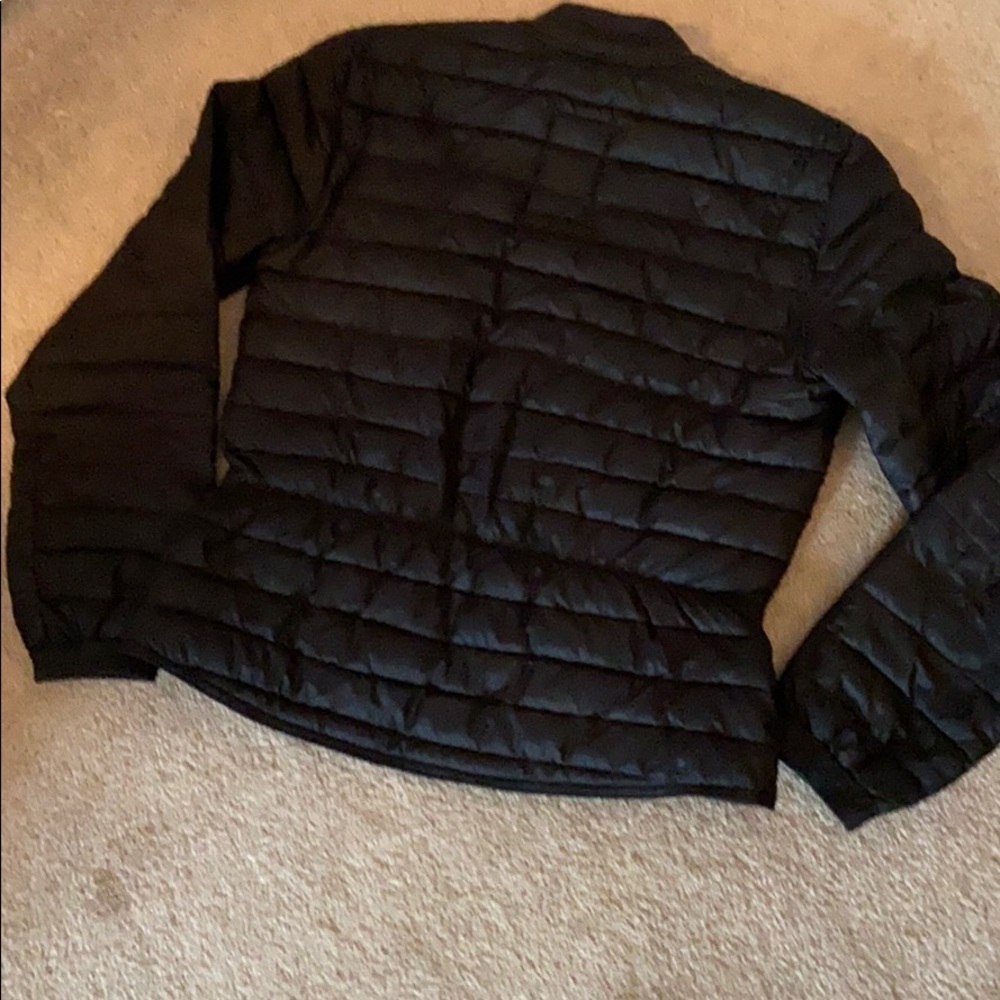 Winter Jacket - image 5